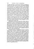 giornale/LO10020526/1868/V.8/00000400