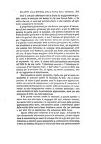 giornale/LO10020526/1868/V.8/00000401