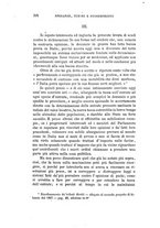 giornale/LO10020526/1868/V.8/00000402