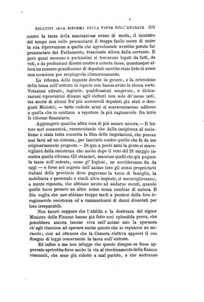 Nuova antologia di scienze, lettere ed arti