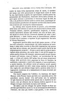 giornale/LO10020526/1868/V.8/00000403
