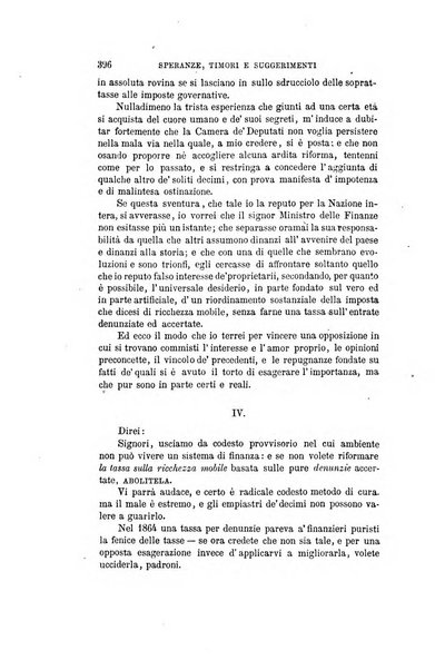 Nuova antologia di scienze, lettere ed arti