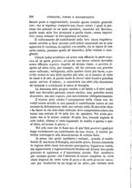 giornale/LO10020526/1868/V.8/00000406