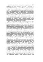 giornale/LO10020526/1868/V.8/00000407