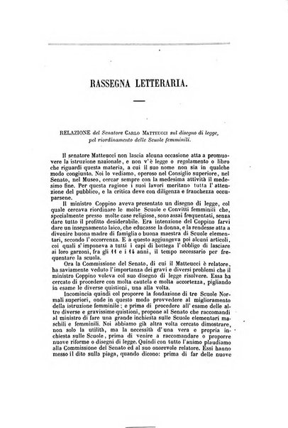 Nuova antologia di scienze, lettere ed arti