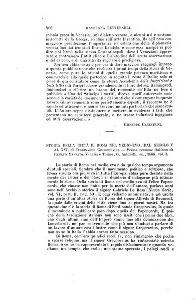 Nuova antologia di scienze, lettere ed arti