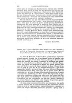giornale/LO10020526/1868/V.8/00000414