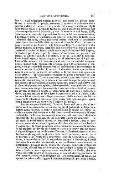 Nuova antologia di scienze, lettere ed arti