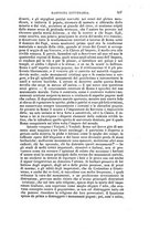 giornale/LO10020526/1868/V.8/00000415