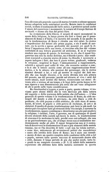 Nuova antologia di scienze, lettere ed arti