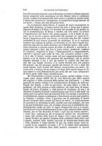 giornale/LO10020526/1868/V.8/00000416