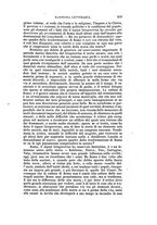 giornale/LO10020526/1868/V.8/00000417