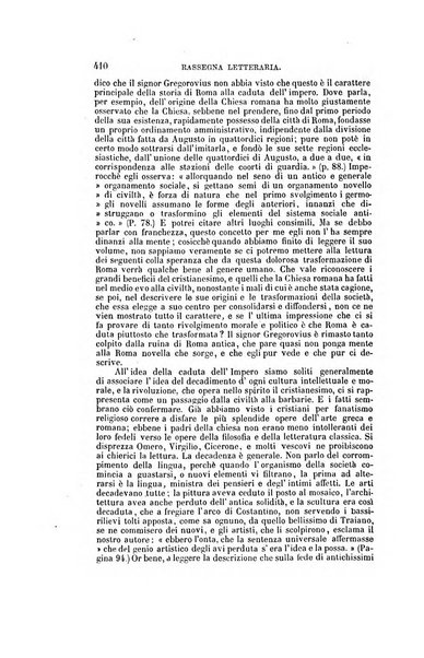 Nuova antologia di scienze, lettere ed arti