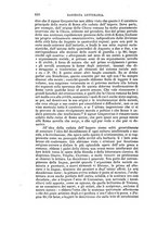 giornale/LO10020526/1868/V.8/00000418