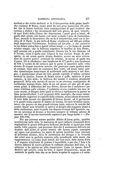 Nuova antologia di scienze, lettere ed arti