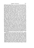 giornale/LO10020526/1868/V.8/00000419