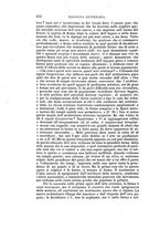 giornale/LO10020526/1868/V.8/00000420