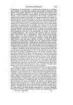 giornale/LO10020526/1868/V.8/00000421