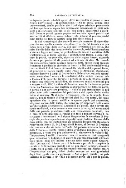 Nuova antologia di scienze, lettere ed arti