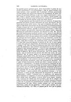 giornale/LO10020526/1868/V.8/00000422