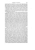 giornale/LO10020526/1868/V.8/00000423