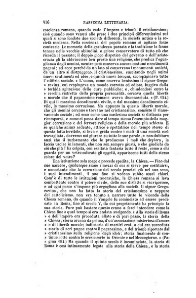 Nuova antologia di scienze, lettere ed arti