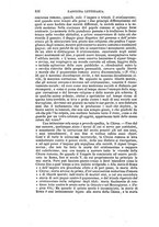 giornale/LO10020526/1868/V.8/00000424