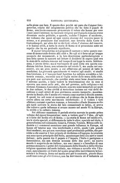 Nuova antologia di scienze, lettere ed arti