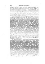giornale/LO10020526/1868/V.8/00000426