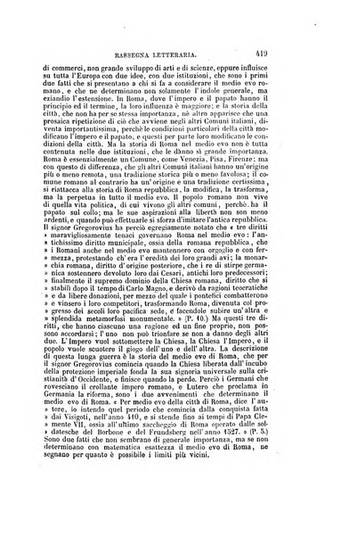 Nuova antologia di scienze, lettere ed arti