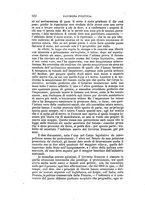giornale/LO10020526/1868/V.8/00000430