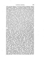 giornale/LO10020526/1868/V.8/00000431