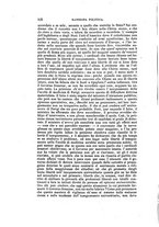 giornale/LO10020526/1868/V.8/00000432