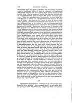 giornale/LO10020526/1868/V.8/00000434