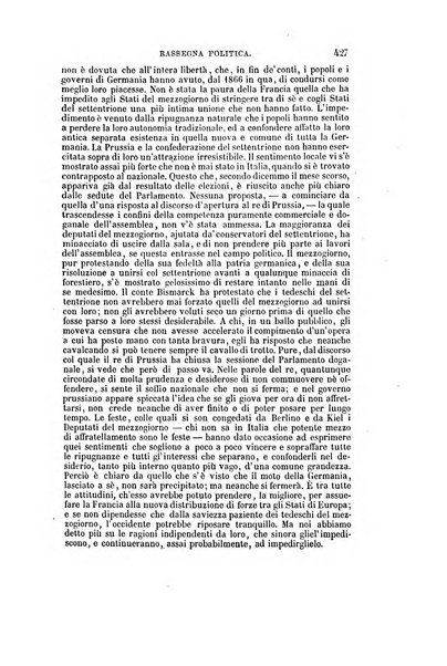 Nuova antologia di scienze, lettere ed arti