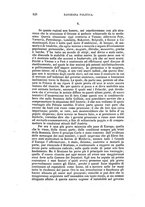 giornale/LO10020526/1868/V.8/00000436
