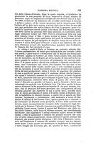 giornale/LO10020526/1868/V.8/00000439