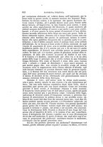 giornale/LO10020526/1868/V.8/00000440