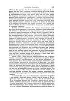 giornale/LO10020526/1868/V.8/00000441