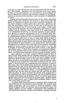 giornale/LO10020526/1868/V.8/00000443