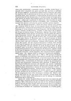 giornale/LO10020526/1868/V.8/00000444