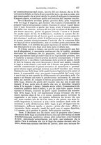 giornale/LO10020526/1868/V.8/00000445