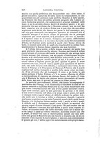 giornale/LO10020526/1868/V.8/00000446