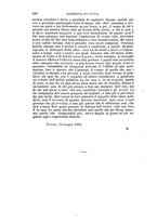 giornale/LO10020526/1868/V.8/00000448