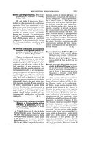 giornale/LO10020526/1868/V.8/00000451