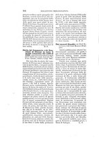 giornale/LO10020526/1868/V.8/00000452