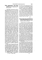 giornale/LO10020526/1868/V.8/00000453