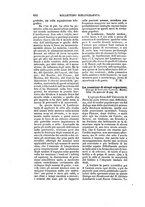 giornale/LO10020526/1868/V.8/00000454