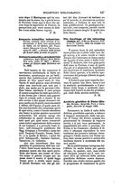 giornale/LO10020526/1868/V.8/00000455