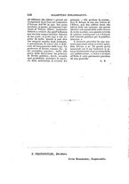 giornale/LO10020526/1868/V.8/00000456